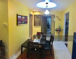 Blk 313C Anchorvale Road (Sengkang), HDB 5 Rooms #156444272